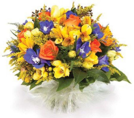 Picture for category For Him